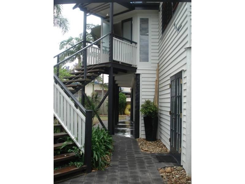 1 Ferguson Street [cnr of Greensill Rd], Albany Creek QLD 4035