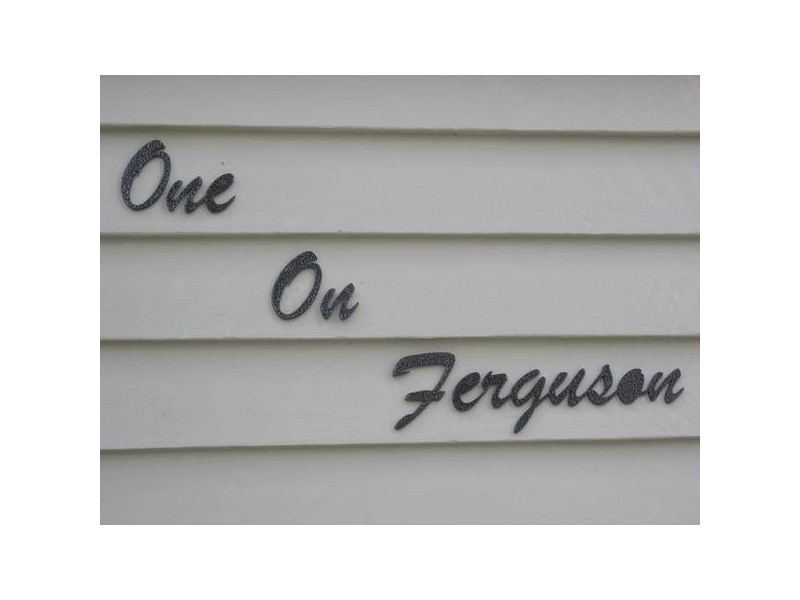 1 Ferguson Street [cnr of Greensill Rd], Albany Creek QLD 4035