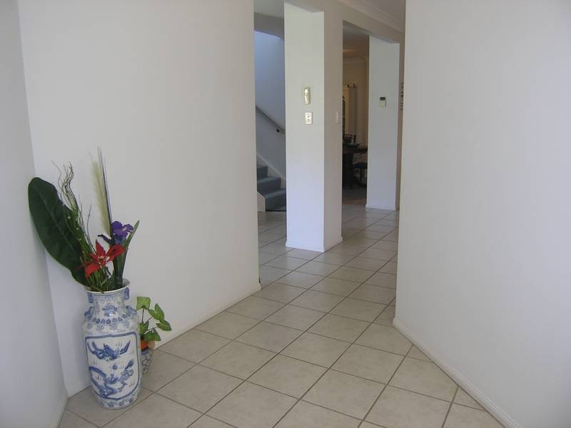 3 Gemini Place, Bridgeman Downs QLD 4035