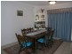 3 Gemini Place, Bridgeman Downs QLD 4035