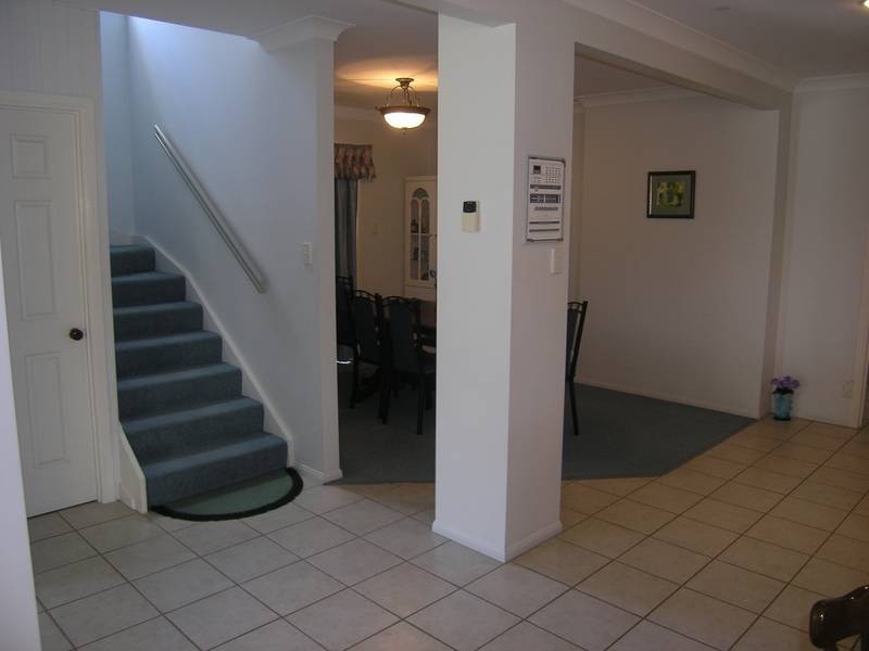 3 Gemini Place, Bridgeman Downs QLD 4035