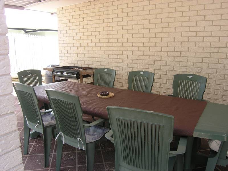 3 Gemini Place, Bridgeman Downs QLD 4035