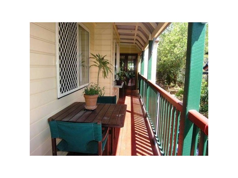 Eatons Hill QLD 4037