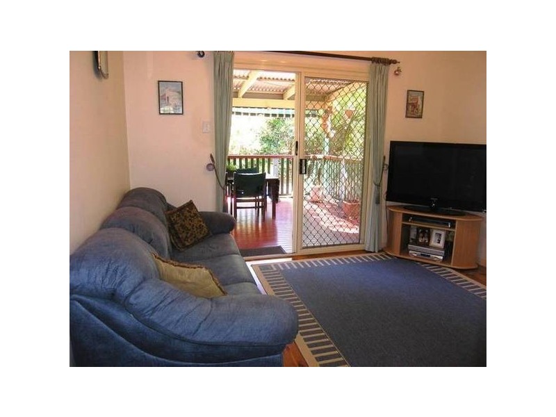 Eatons Hill QLD 4037