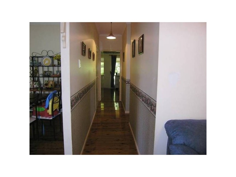 Eatons Hill QLD 4037