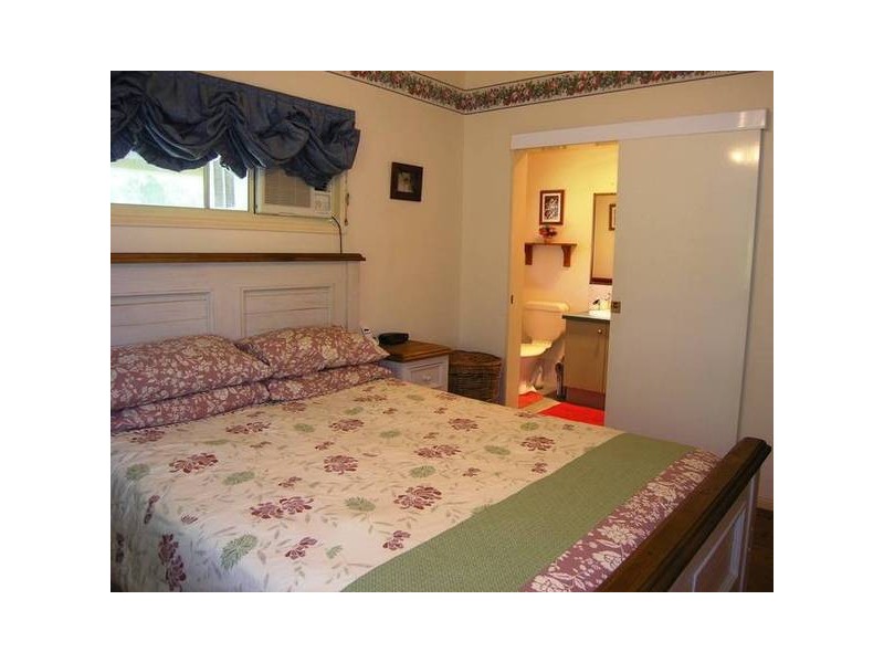 Eatons Hill QLD 4037