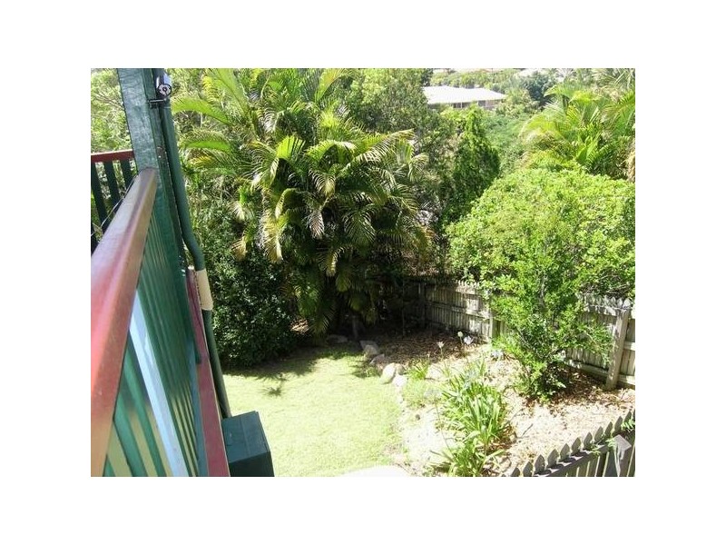 Eatons Hill QLD 4037