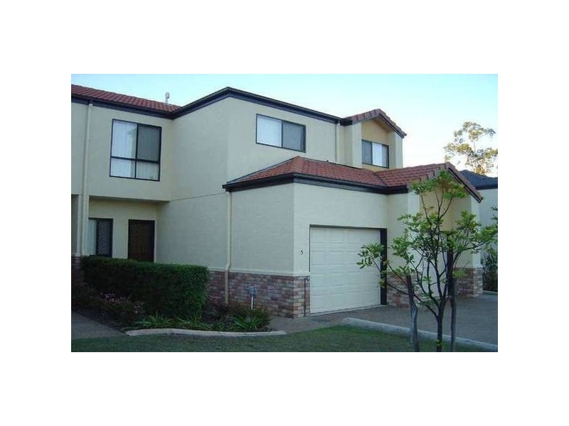 5/589 Beams Road, Carseldine QLD 4034