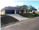 9 Diane Parade, Kallangur QLD 4503