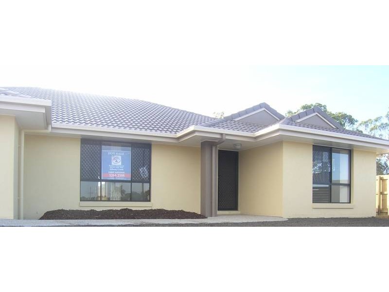 9 Diane Parade, Kallangur QLD 4503