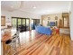 2 Bramwell Court, Cashmere QLD 4500