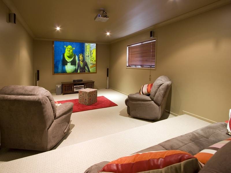 2 Bramwell Court, Cashmere QLD 4500