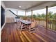 2 Bramwell Court, Cashmere QLD 4500