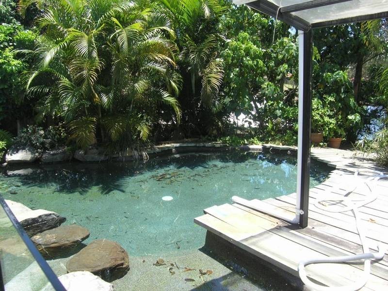 46 Marina Court, Eatons Hill QLD 4037