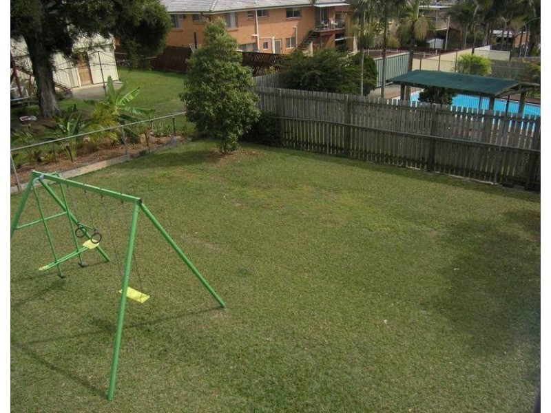 Albany Creek QLD 4035