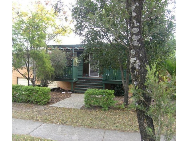 Albany Creek QLD 4035