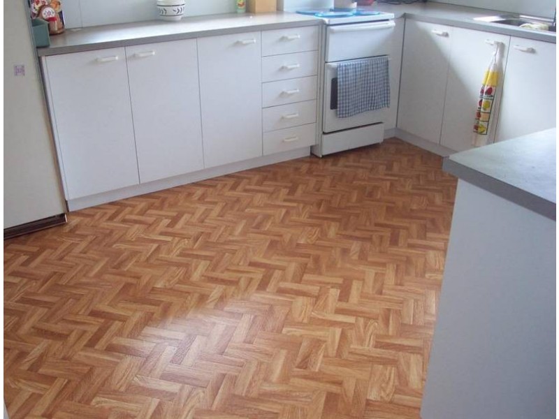 Albany Creek QLD 4035