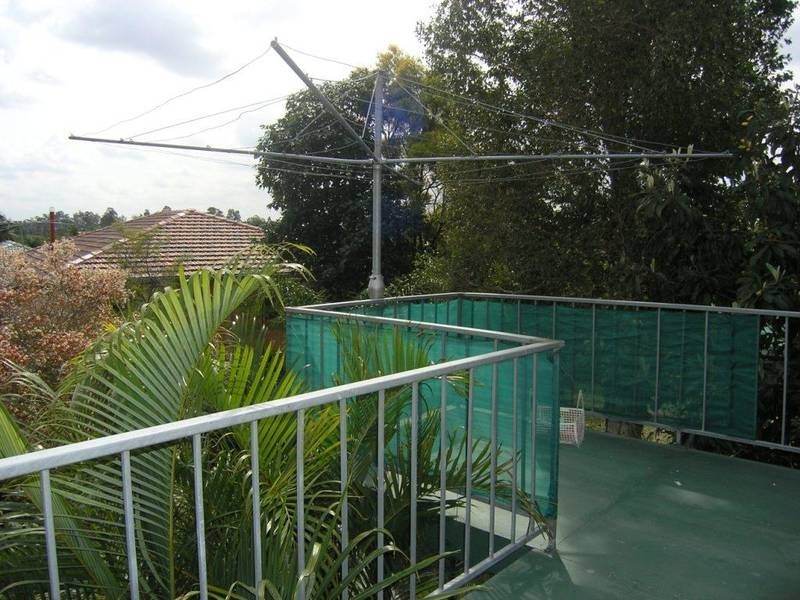 Albany Creek QLD 4035