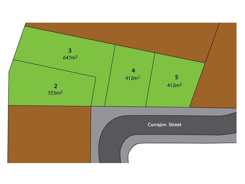 24 Currajon Street, Brendale QLD 4500