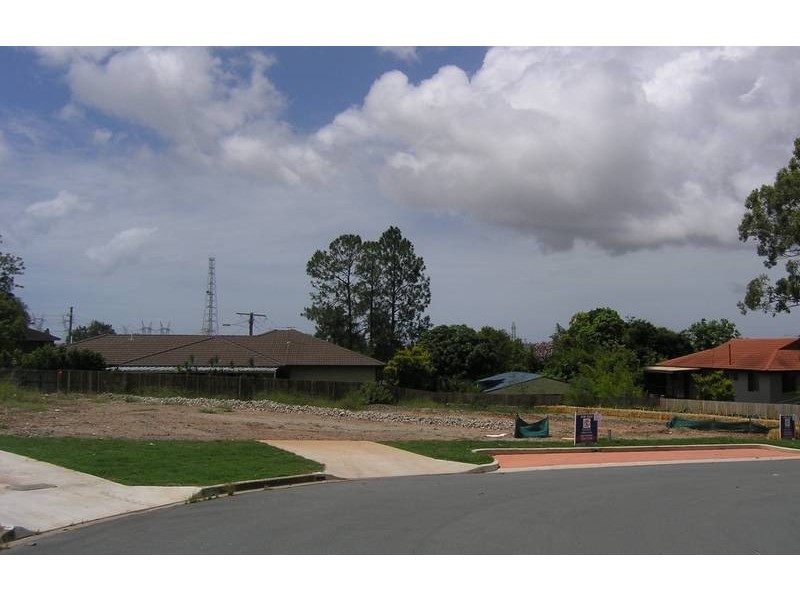 24 Currajon Street, Brendale QLD 4500