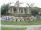 7 Altissimo Court, Eatons Hill QLD 4037