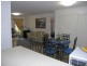 7 Altissimo Court, Eatons Hill QLD 4037
