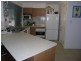 7 Altissimo Court, Eatons Hill QLD 4037