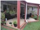 7 Altissimo Court, Eatons Hill QLD 4037