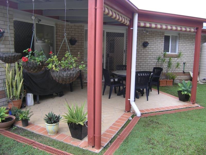 7 Altissimo Court, Eatons Hill QLD 4037