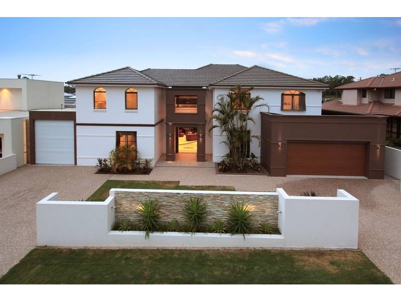 Bridgeman Downs QLD 4035