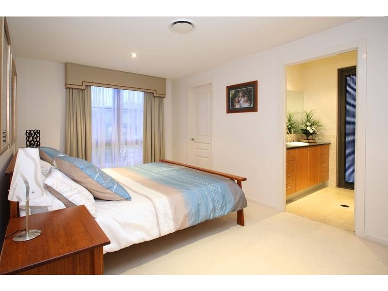 Bridgeman Downs QLD 4035