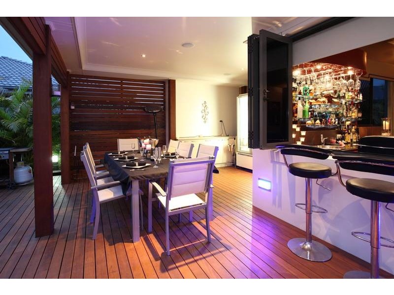 Bridgeman Downs QLD 4035