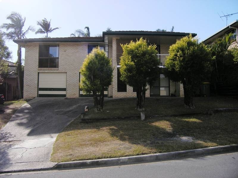 22 Strathford Avenue, Albany Creek QLD 4035