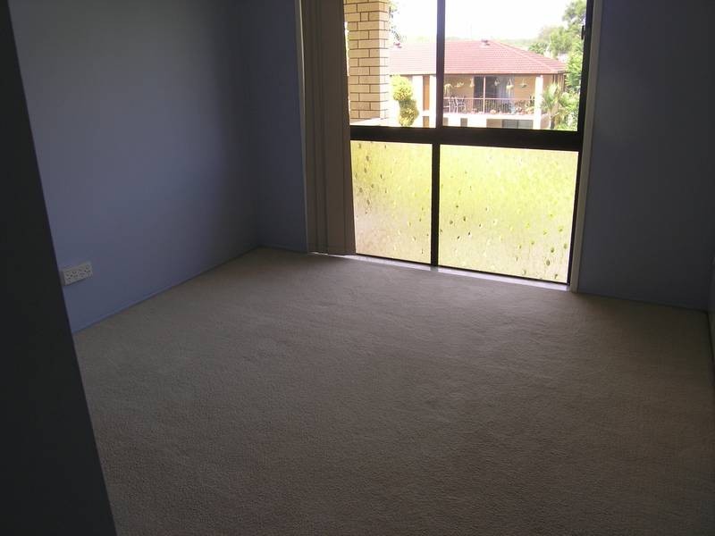 22 Strathford Avenue, Albany Creek QLD 4035