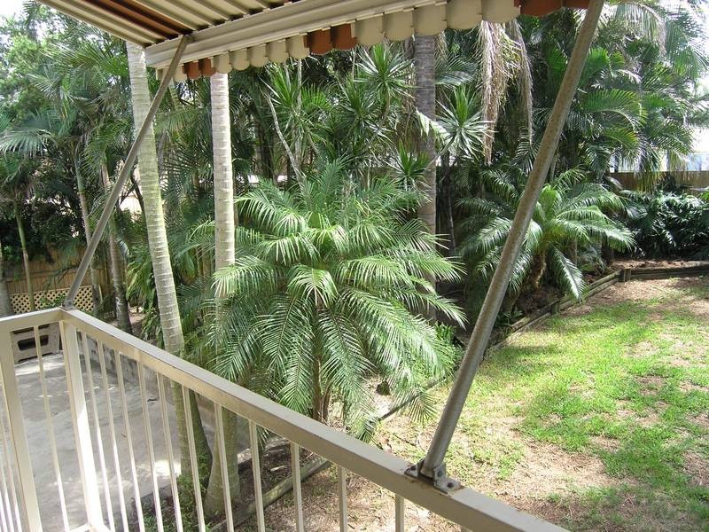 22 Strathford Avenue, Albany Creek QLD 4035