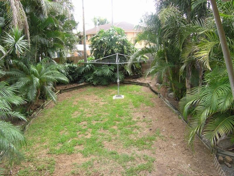 22 Strathford Avenue, Albany Creek QLD 4035