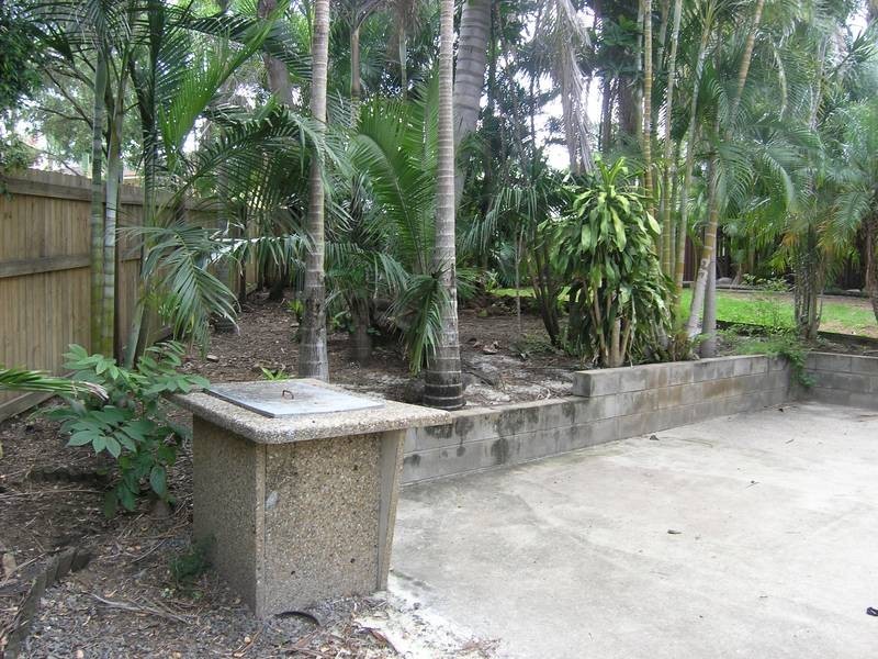 22 Strathford Avenue, Albany Creek QLD 4035