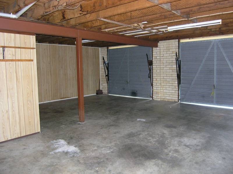 22 Strathford Avenue, Albany Creek QLD 4035