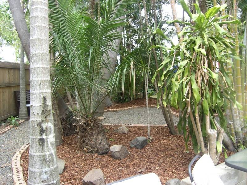 22 Strathford Avenue, Albany Creek QLD 4035