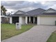 15 Crossing Drive, Eatons Hill QLD 4037