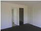 15 Crossing Drive, Eatons Hill QLD 4037