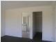 15 Crossing Drive, Eatons Hill QLD 4037