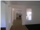 15 Crossing Drive, Eatons Hill QLD 4037