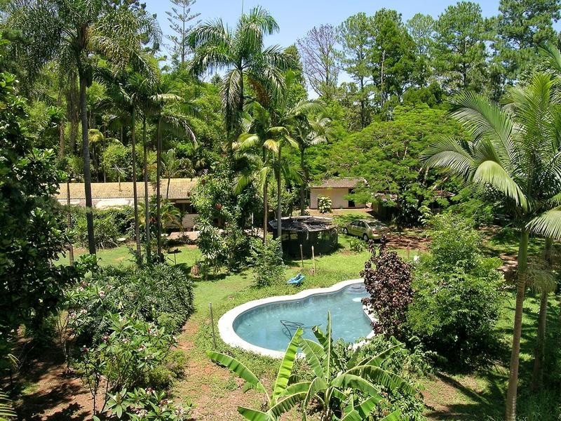 503 Albany Creek Road, Bridgeman Downs QLD 4035