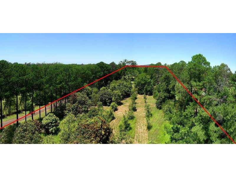 503 Albany Creek Road, Bridgeman Downs QLD 4035