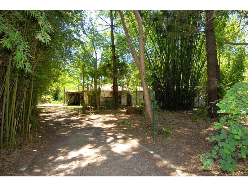 503 Albany Creek Road, Bridgeman Downs QLD 4035