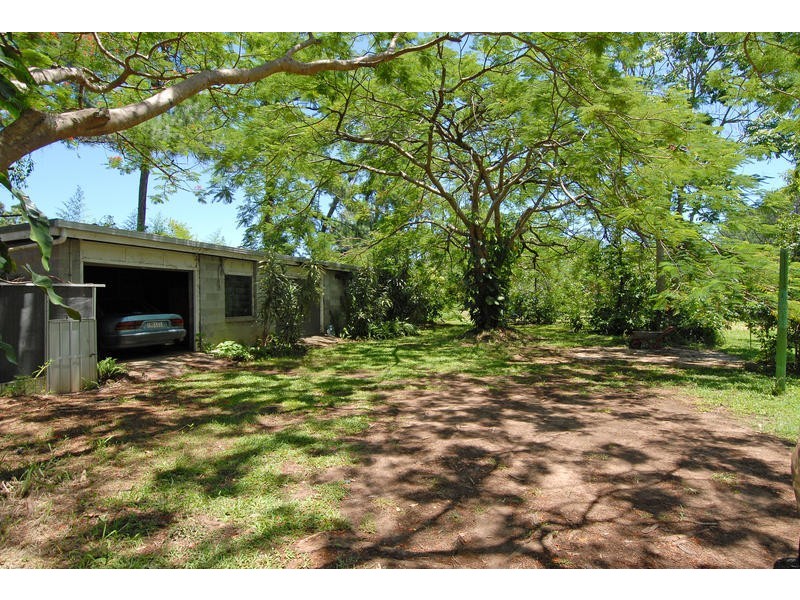 503 Albany Creek Road, Bridgeman Downs QLD 4035