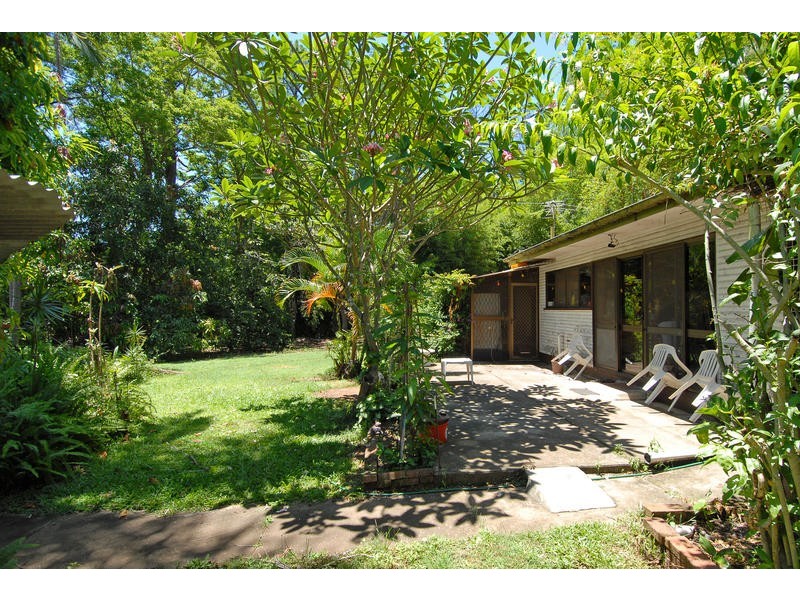 503 Albany Creek Road, Bridgeman Downs QLD 4035