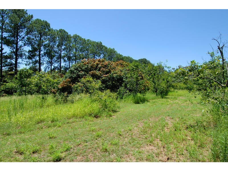 503 Albany Creek Road, Bridgeman Downs QLD 4035