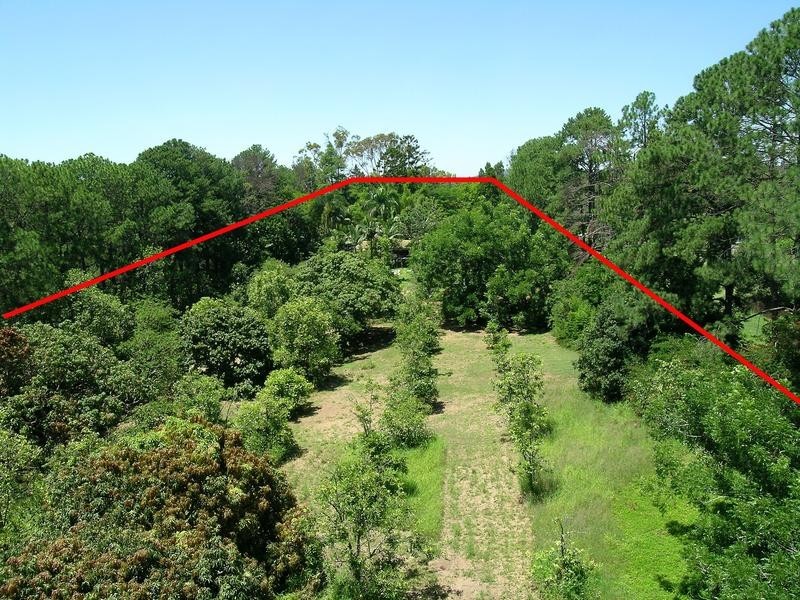 503 Albany Creek Road, Bridgeman Downs QLD 4035